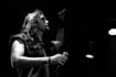 be your state of the art pro rock, pop or metal singer