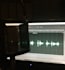 provide professional voice over