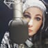be your british female voiceover artist