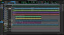 professionally mix and master your song for a radio ready sound