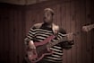 record bass for your project