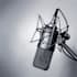 record a new zealand female voiceover within 3 days