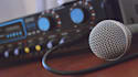 auto tune your vocals