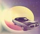 produce a unique retrowave track for you
