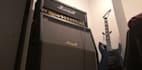 create a heavy metal and hard rock song for your every need