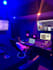 produce your edm track with mix and master, release ready