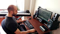 compose your own original music