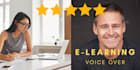 be your australian elearning video voice over