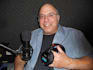 record a professional american male voice over