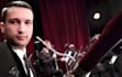 play bassoon or alto saxophone for your project