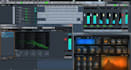 produce, arrange song for you