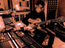 arrange and record professional pop rock guitars