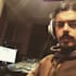 do customized audio mixing