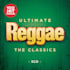 create you a reggae music
