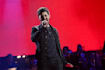 record professional male pop, rnb, blues or rock vocals