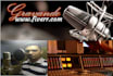 do a professional narration in brazilian portuguese