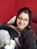 do compelling commercial vos in eng, hindi and marathi