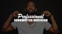 be your affordable music producer