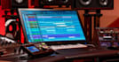 mix your vocals using industry standard plugins and software