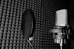 clean, edit and mix your audio podcast