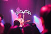 record professional rhythm and lead guitar in any genre