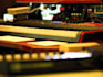 arrange and produce your song
