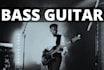 add bass to your track