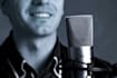 do latvian studio quality voice over for any needs