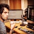 record a native french male voiceover deep voice
