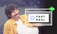 record a relaxed american voice over in 24 hours or less