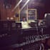 do afro hiphop rnb soul tracks