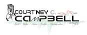 make your ads, scripts, characters and audiobooks sound amazing