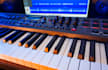 create a sound alike version of a song