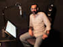 do native turkish male voiceover job