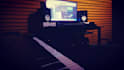 add sound effects and do sound design to your film, video games and ads