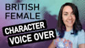 bring your game or animated character to life