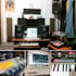 program electronic drums for your track