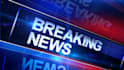 record your news headlines