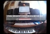 mixdown your track or vocals