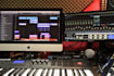 produce your original song