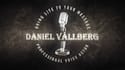 record a world class swedish or english voice over