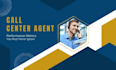 make USA cold calling, appointment setting, outbound calls