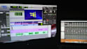 edit audio, create sounds, audio effects for any proyect