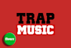 give you 50 trap beats