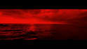 do narration voice over