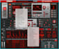 be your synth sound designer and session keyboardist