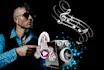 professionally mix your song