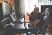 be your ghostproducer and electronic music producer