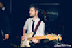 teach you any song on guitar