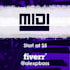 transcribe your music into midi